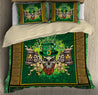 Irish Saint Patrick's Day 3D All Over Printed Bedding Set