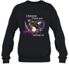 Pi281219 French Bulldog-Apparel-Amsbk-Sweatshirt-Black-S-Vibe Cosy™