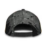Skull Classic Cap