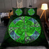 Celtic Mythology 3D All Over Printed Bedding Set