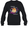 Pi281213 Pomeranian-Apparel-Amsbk-Sweatshirt-Black-S-Vibe Cosy™