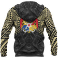 Tonga in My Heart Polynesian Tattoo Style 3D Printed Shirts TT0099-Apparel-TT-Hoodie-S-Vibe Cosy™
