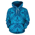 Polynesian Tribal Hoodie 21 - AH - J4-ALL OVER PRINT HOODIES (P)-Phaethon-Hoodie-S-Vibe Cosy™