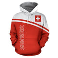 Switzerland All Over Hoodie - Curve Version - BN01-Apparel-Phaethon-Hoodie-S-Vibe Cosy™