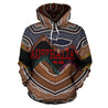 Australia In Me Hoodie NNK1444-Apparel-PL8386-Hoodie-S-Vibe Cosy™