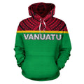 Vanuatu All Over Hoodie - BN01-Apparel-Phaethon-Hoodie-S-Vibe Cosy™