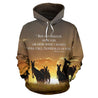 Hoodies Australian Quotes™ -NNK1801-Apparel-PL8386-Hoodie-S-Vibe Cosy™