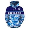 Scotland Alba Gu Bràth Pullover Hoodie 1-Apparel-LP12-Hoodie-S-Vibe Cosy™