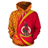 Vanuatu Polynesian Hoodie - Circle Style 06 - J4-Apparel-Phaethon-Hoodie-S-Vibe Cosy™