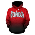 Tonga All Over Hoodie - Mate Ma'a Tonga - NNK1202-Apparel-NNK-Hoodie-S-Vibe Cosy™