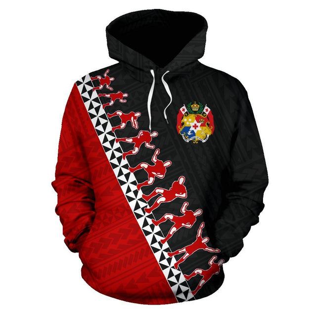 Tonga Sipi Tau Hoodie K4-Apparel-Phaethon-Hoodie-S-Vibe Cosy™