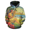 Aloha Hawaii Hoodie K5 1ST PL-Apparel-PL8386-Hoodie-S-Vibe Cosy™