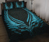 New Zealand Bedding Set - Aotearoa Fern 10032102.CXT