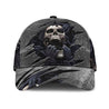 Skull Classic Cap
