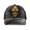 Skull Classic Cap