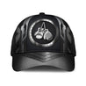 Boxing American Classic Cap