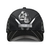 Customized Name Boxing American Classic Cap