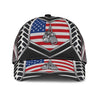 Boxing American Classic Cap