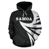 Samoa Polynesian Hoodie - Warrior Style J9-ALL OVER PRINT HOODIES (P)-Phaethon-Hoodie-S-Vibe Cosy™