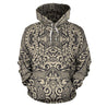 Polynesian Tribal Hoodie 17 - AH - J4-ALL OVER PRINT HOODIES (P)-Phaethon-Hoodie-S-Vibe Cosy™