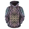 Polynesian Tribal Hoodie 05 - AH - J4-ALL OVER PRINT HOODIES (P)-Phaethon-Hoodie-S-Vibe Cosy™