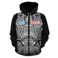 Guam All Over Hoodie - Polynesian Outside-ALL OVER PRINT HOODIES-HP Arts-Hoodie-S-Vibe Cosy™