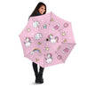 Unicorn Umbrella-Amaze Style™-Umbrella - Unicorn Umbrella-One Size-Vibe Cosy™