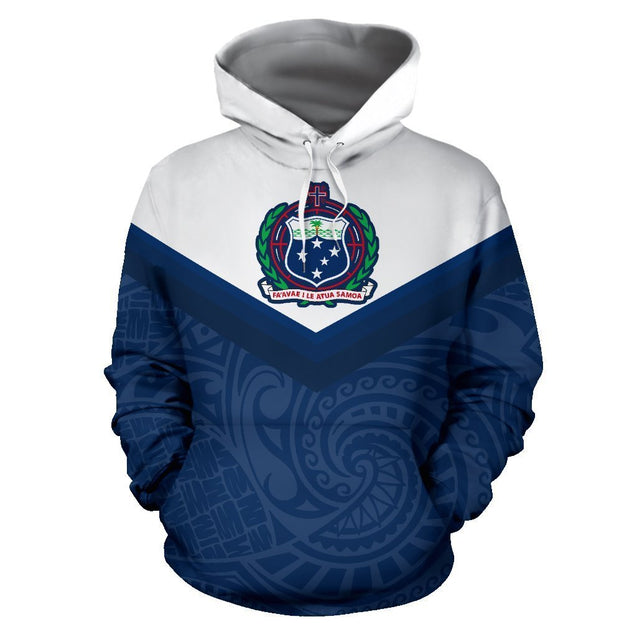 Samoa Coat Of Arm Poly Tribal Hoodie JT6-ALL OVER PRINT HOODIES (P)-Phaethon-Hoodie-S-Vibe Cosy™