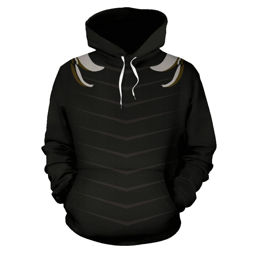 Divergent Factions All Over Hoodie-ALL OVER PRINT HOODIES (P)-HP Arts-Hoodie-S-Vibe Cosy™