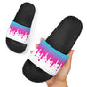 Gradulent Slide Sandals-Amaze Style™-Women's Slide SandalsGradulent Slide Sandals-US5 (EU36)-Vibe Cosy™