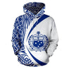 Samoa Polynesian Hoodie - Circle Style-ALL OVER PRINT HOODIES (P)-Phaethon-Hoodie-S-Vibe Cosy™