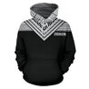 Samoan All Over Hoodie - BN01-ALL OVER PRINT HOODIES (P)-Phaethon-Hoodie-S-Vibe Cosy™