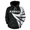 Hawaii Turtle Hoodie - Warrior Style - AH J9-ALL OVER PRINT HOODIES (P)-Phaethon-Hoodie-S-Vibe Cosy™