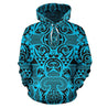 Polynesian Tribal Hoodie 19 - AH - J4-ALL OVER PRINT HOODIES (P)-Phaethon-Hoodie-S-Vibe Cosy™