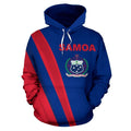 Samoa Hoodie K5-ALL OVER PRINT HOODIES (P)-Phaethon-Hoodie-S-Vibe Cosy™