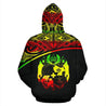 Tonga in My Heart Polynesian Tattoo Style 3D Printed Shirts TT0056-Apparel-TT-Hoodie-S-Vibe Cosy™