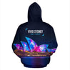 Australia Vivid Sydney 2019 Hoodie- NNK1470-Apparel-PL8386-Hoodie-S-Vibe Cosy™