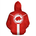 Switzerland Rising Pullover Hoodie A6-Apparel-Phaethon-Hoodie-S-Vibe Cosy™