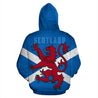 Scottish Lion Armor 3D All Over Printed Shirts for Men and Women TT200204-Apparel-TT-Hoodie-S-Vibe Cosy™