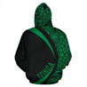 Tonga Coat Of Arms Polynesian Hoodie - Circle Style 04 J1-Apparel-Phaethon-Hoodie-S-Vibe Cosy™