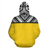 Niue All Over Hoodie - BN09-Apparel-Phaethon-Hoodie-S-Vibe Cosy™