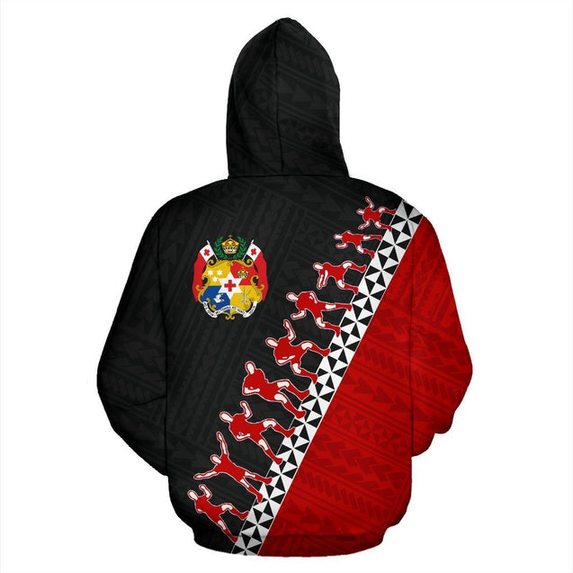 Tonga Sipi Tau Hoodie K4-Apparel-Phaethon-Hoodie-S-Vibe Cosy™