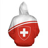 Switzerland All Over Hoodie - Curve Version - BN01-Apparel-Phaethon-Hoodie-S-Vibe Cosy™