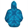 Polynesian Tribal Hoodie 21 - AH - J4-ALL OVER PRINT HOODIES (P)-Phaethon-Hoodie-S-Vibe Cosy™