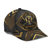 Skull Classic Cap