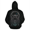 Odin (Wutan) - Viking Valhalla Hoodie A7-ALL OVER PRINT HOODIES (P)-HP Arts-Hoodie-S-Black-Vibe Cosy™