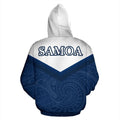 Samoa Coat Of Arm Poly Tribal Hoodie JT6-ALL OVER PRINT HOODIES (P)-Phaethon-Hoodie-S-Vibe Cosy™