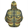 Polynesian Tribal Hoodie 12 - AH - J4-ALL OVER PRINT HOODIES (P)-Phaethon-Hoodie-S-Vibe Cosy™