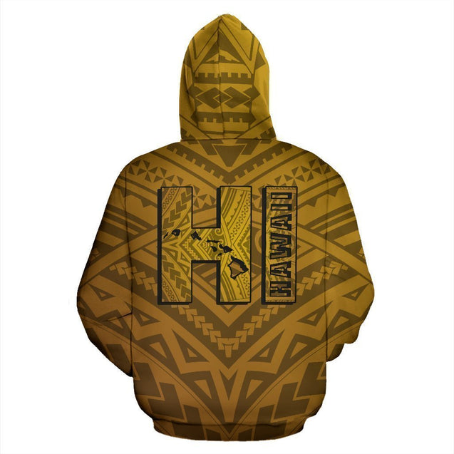 Aloha Hula Dance Hoodie - AH - J4-ALL OVER PRINT HOODIES (P)-Phaethon-Hoodie-S-Vibe Cosy™