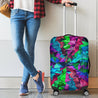 Geometrico1-Amaze Style™-Luggage Covers - Geometrico1-Small 18-22 in / 45-55 cm-Vibe Cosy™